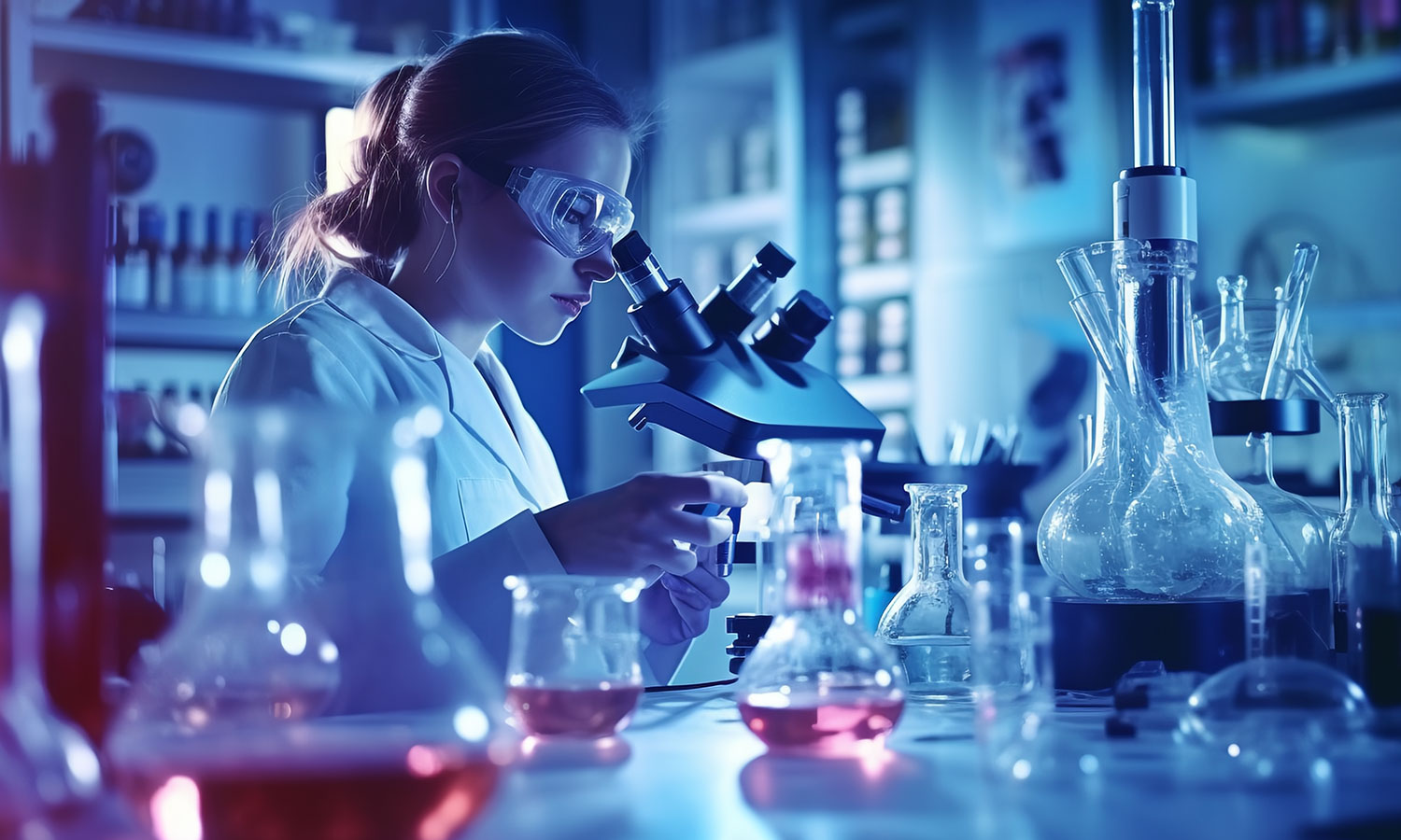 高效液相色譜法檢測蓮子心中甲基蓮心堿